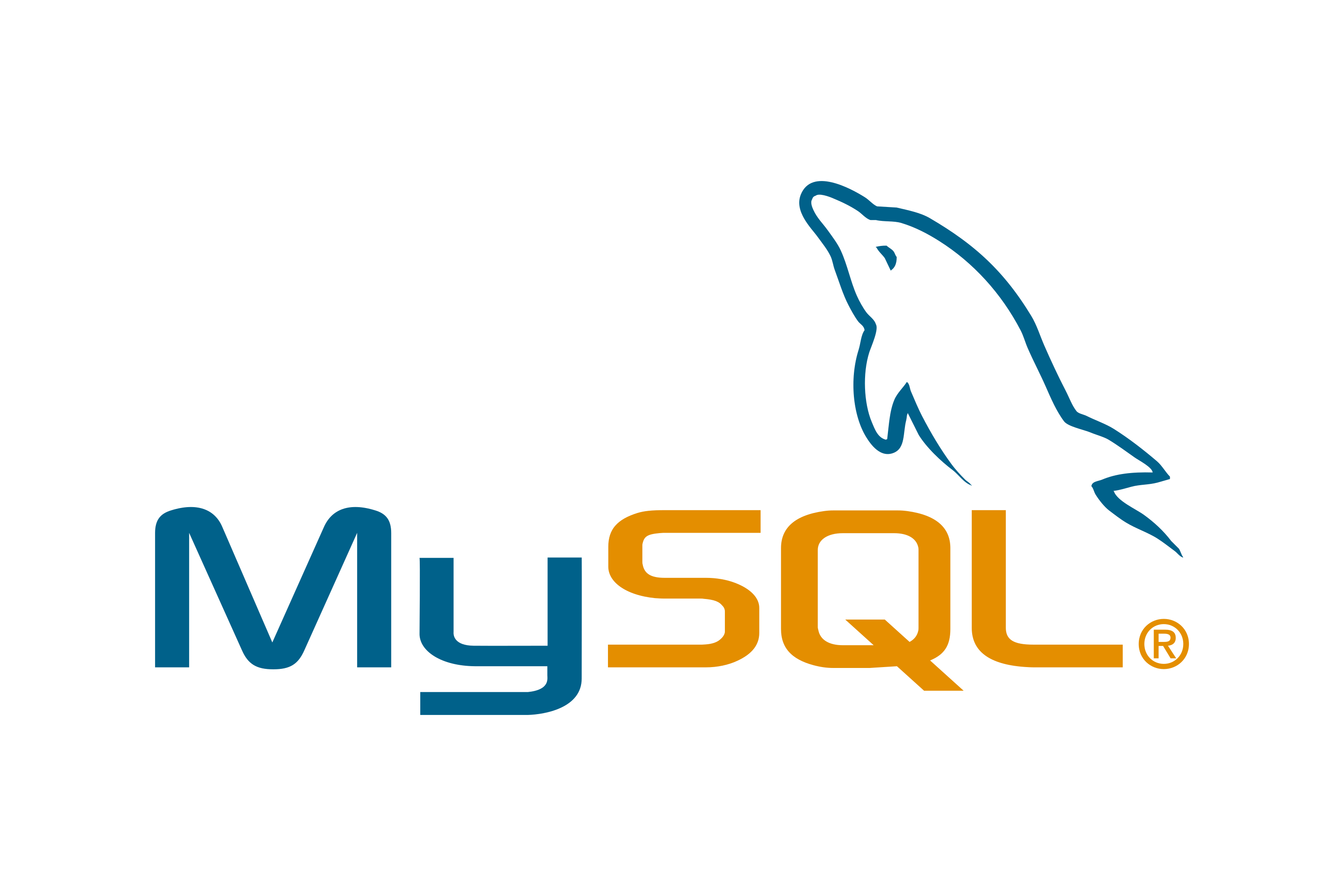 MySQL学习笔记