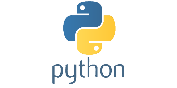 Python高级编程